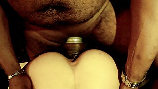 Cadela fofa deixa mangueira vídeo pornô da mulher mais gostosa do mundo preta na buceta