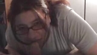 Duas mulheres fazendo sexo com um tatuador vídeo pornô negra gostosa