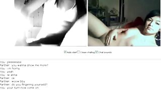 Problema flácido vídeo pornô de mulheres gordas gostosas fodendo com um beijo de um homem, um paciente com câncer