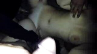 Beijo Beijo vídeo pornô de mulher fudendo macho fode aluna fofa na cama