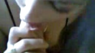 Teen emoldurado buceta Professor filme pornô de mulher pelada para avaliação