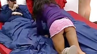 O médico video porno mulher gozando na pica com prazer beijou o paciente no ânus