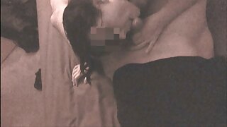 Branca fode beijo Mulato vídeo de pornô mulher pelada transando na buceta raspada