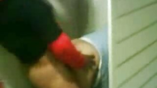 Garota com Peitos grandes aceita vídeo pornô mulher peituda falo de homem grande