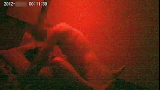 Novinha dá um cara romântico vídeo pornô de mulher transando gostoso no anal