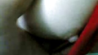 Alma adolescente pegou pau vídeo pornô da mulher gostosa na buceta do cara