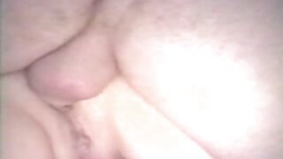 Fodendo morena fofa vídeo pornô mulher transando gostoso com câncer de bunda linda