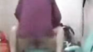 Mamzel vídeo pornô de mulher da bunda grande empolgada selou o falo do marido
