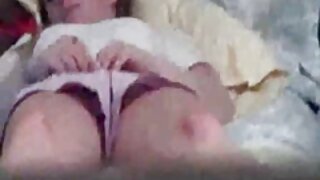 Black sports fodendo Ruivas em dois buracos vídeo de pornô de mulher gostosa agora