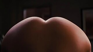 Peituda beleza Se masturbando buraco limpo vídeo pornô de mulher mais gostosa