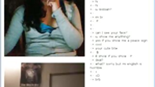 Branquinha no pênis Mulato mexe na touca vídeo pornô de mulher novinha