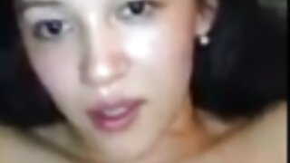 Garota frívola consentiu em xvídeos de pornô de mulher gostosa um beijo