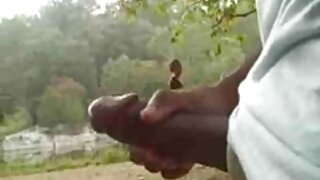 African kisses Young vídeo pornô mulher transando bem gostoso BBC