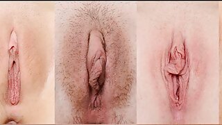 Secretária de meia por quero ver mulheres pornô cima da calcinha grande seduz o patrão