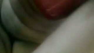 A vídeo de pornô das mulher mais gostosa do mundo loira trouxe para ela um beijo de uma turista